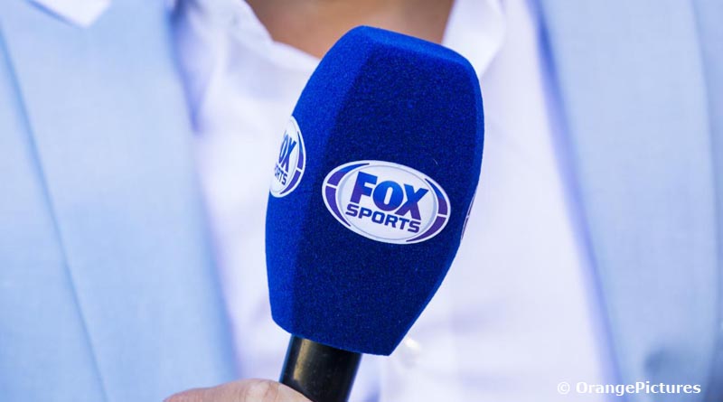 Fox-Sports-Tweede-Divisie