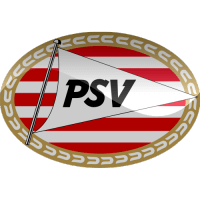 PSV
