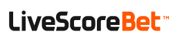 Livescore bet logo